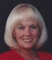 Obituary information for Vickie Bostick