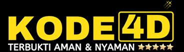 Kode4d