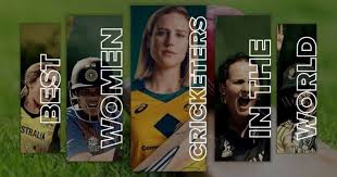 Born in new york city, usa, this 34 years old lady eighth in our list of top 10 world's hottest actresses of 2020 and also considers the fifth position in the list of top 10 world's most beautiful women in 2021. 10 Best Women Cricketers In The World 2021 Updates