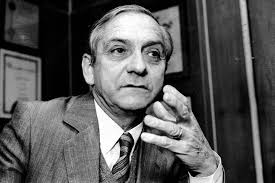 Morre o ex-prefeito Tito Costa, aos 100 anos