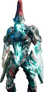 Revenant Warframe Wiki Fandom Please join us for a live webinar, pupillometry and npi: