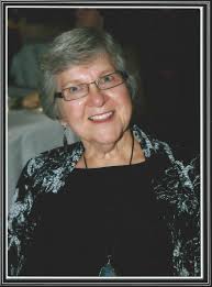 JACK SPINDLER Obituary and Online Memorial (2017)