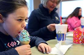 A new chapter, owner for Cone Palace