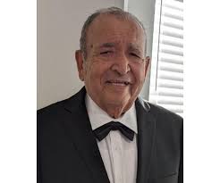 Placido Ruiz-Ramirez Obituary (2024)