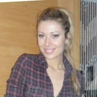 100+ perfiles de «Berta Gómez»