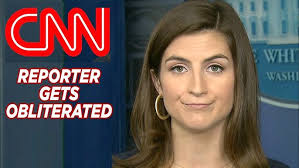 Mirror Image Alan Cully & Tony Grieve (1996)