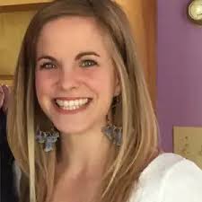 Victoria Ault's Instagram, Twitter & Facebook