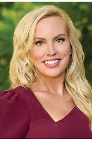 Atglen, PA Real Estate Agents