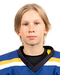 Asher Gardner Stats and Player Profile