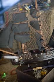 5 out of 5 stars. Best Diy Pirate Party Ideas Diy Inspired