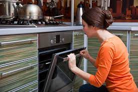 Can You Put A Coffee Mug In The Oven Miss Buttercup