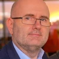 Matthew Zerilli Email & Phone Number