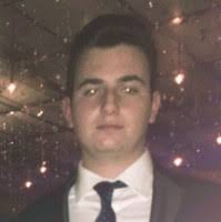 10+ "Daniel Lowney" profiles