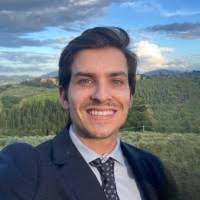 1600+ "Luis Roldan Roldan" profiles