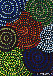 Maybe you would like to learn more about one of these? Punkt Punkt Formen Aus Punkten Lernbasar De