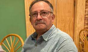 Gilberto Leyva será gerente de Jumapag en el gobierno que encabezará Martín  Ahumada