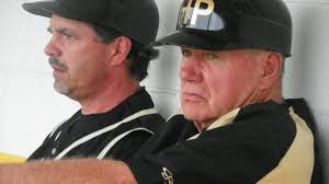 Hanover Park's Wear to retire at end of season