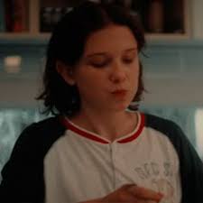 Tommy Helton (thelton35)