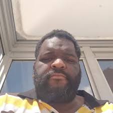 tamara vides. ardillas 🐿 (@tamaravides) është LIVE