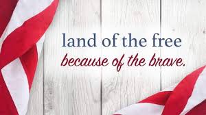 Here are some instagram caption and quote ideas to make your feed stand out. 80 Best Fourth Of July Captions And Slogans For Instagram