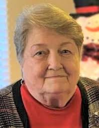 Obituary information for Dale Capps