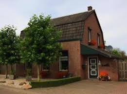 Check spelling or type a new query. Die 10 Besten Hotels In Der Nahe Von Thermalbad Arcen In Arcen Niederlande