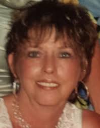 Debra L. Smith Obituary