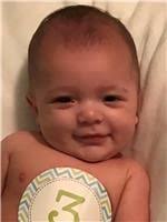 Vincent Moreau Obituary and Online Memorial (2017)