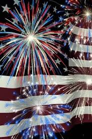 Iphone Wallpaper 4th Of July Tjn 4th Of July Wallpaper Fireworks Wallpaper Iphone Wallpaper 4th Of July