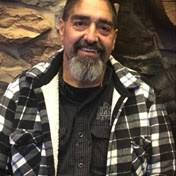 Barela Family Obituaries