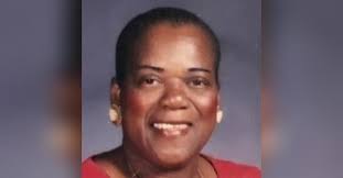 Ms. Frances Ruby Grayson Obituary