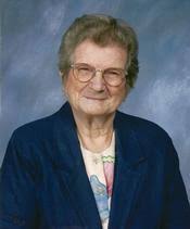 Search Maxine Butcher Obituaries and Funeral Services