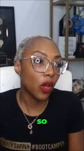 New Cynsus Business Tours drops today at 3PM CT 🖤 What's it like launching  a beauty brand in 2025? Listen to India Hester's journey launching  @iabeauty.shop. Watch India's full #Cynsus business tour