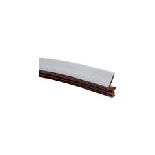 Joint Pvc Pour Largeur De Rainure 4 5 Mm Achat Vente Accessoire Fenetre Joint Pvc Pour Largeur De Cdiscount