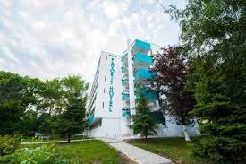 Hotel stelle hotel nha trang. Hotel Favorit Venus Oferta De Cazare 2021 Oferta Rusalii