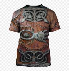 3d Hocus Pocus Spell Book Tshirt Png Download T Shirt Transparent Png 764x796 2990145 Pngfind See more ideas about hocus pocus, hocus pocus party, fall halloween. 3d hocus pocus spell book tshirt png