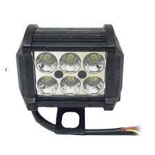 Dengan adanya lampu dunia seakan tiada malam artinya 24 ada jensi bohlam, led, dan lainnya. Daftar Harga Harga Lampu Led Motor Variasi Lampukita