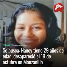 Nancy Ellen Weidner"