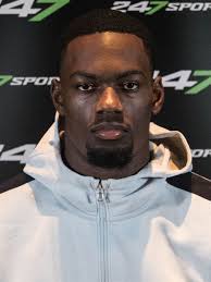 Miami 2020 Receiver Prospects