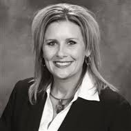 Amy Wunderlich-Ulmer