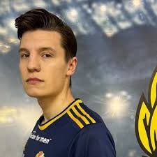 Fotbollssilly 2023/24