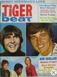 Leave my Sherman alone love gem and miss him 😂❤️