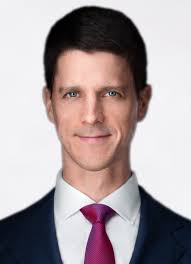 Kyle Mayes's Instagram, Twitter & Facebook