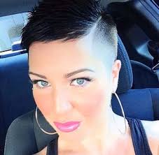 Chris Prodehl-Teague (bbbyteague)