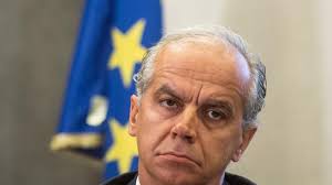 Jody Chavez, 9 anni, campionessa regionale di ginnastica. La maestra: la  scoprii nella stazione della metro