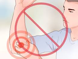 Hasil gambar untuk Operasi Syaraf Terjepit