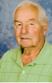 BAKKER: Durk of Townsend, formerly of Exeter, and Grand Rapids, Michigan