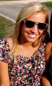 Suzanne Krause Hair Stylist, 3725 Grand Way, Minneapolis, MN 55416, US