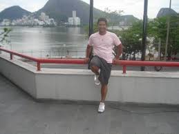 See more of treinamento funcional cleberson jogador on facebook. Ex Jogador Do Operario O Chiba Nao Resiste E Morre De Covid 19 Em Cuiaba Rdnews Portal De Noticias De Mt