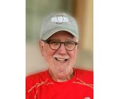 Charles Coburn Obituary (1941